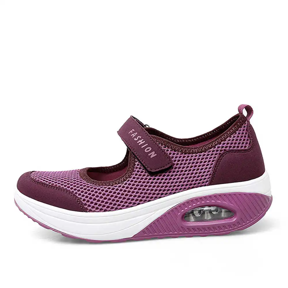 36-41 Scarpe da ginnastica col - Outdoor Camping Light Ideas recensione e prezzo