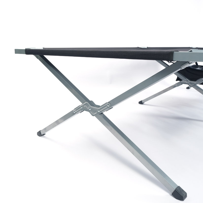 Letto Pieghevole da Campeggio  - Outdoor Camping Beds For Sale recensione e prezzo