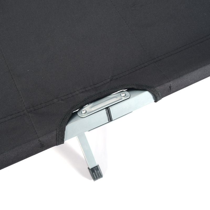 Letto Pieghevole da Campeggio  - Outdoor Camping Beds For Sale recensione e prezzo