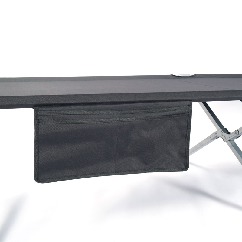 Letto Pieghevole da Campeggio  - Outdoor Camping Beds For Sale recensione e prezzo